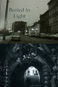 Buried in Light (1994)