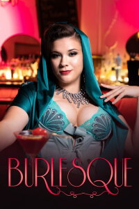 Burlesque (2019)