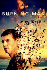 Burning Man (2011)