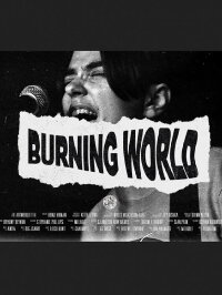Burning World (2024)