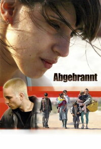 Burnout (2011)