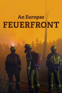 Burnt Earth (2025)