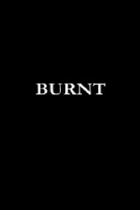Burnt (2009)