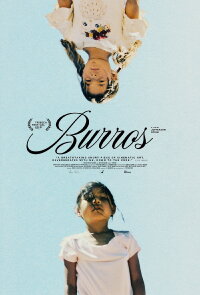 Burros (2021)