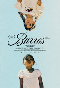Burros (2021)