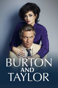 Burton und Taylor (2013)