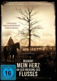 Bury My Heart at Wounded Knee (2007)