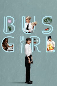 Bus Girl (2022)