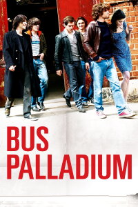 Bus Palladium (2010)