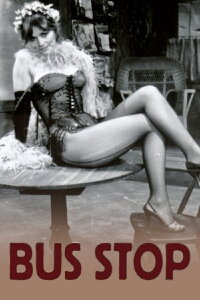 Bus Stop (1982)