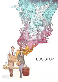 Bus Stop (2015)