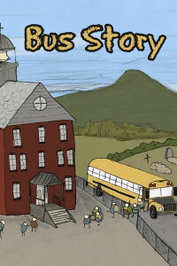 Bus Story (2014)