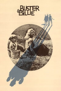 Buster liebt Billie (1974)
