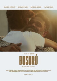 Busurú (2023)