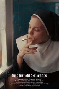 But Humble Sinners (2021)
