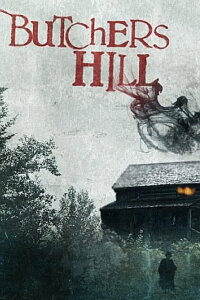 Butcher's Hill (2008)
