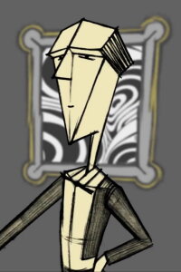 Butler (2005)
