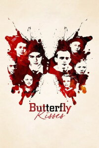 Butterfly Kisses (2017)