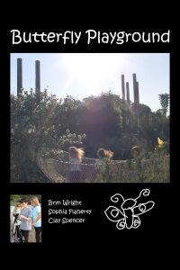 Butterfly Playground (2022)