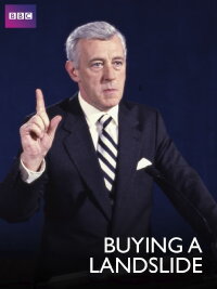 Buying a Landslide (1992)