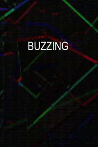 Buzzing (2016)