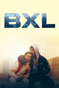 BXL (2025)