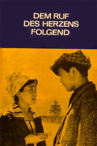 By the Call of the Heart (1965)