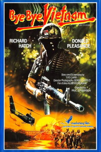 Bye Bye Vietnam (1988)