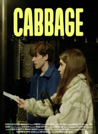 Cabbage (2024)