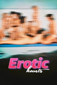 Caçadas Eróticas (1984)