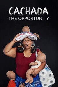 Cachada: The Opportunity (2019)