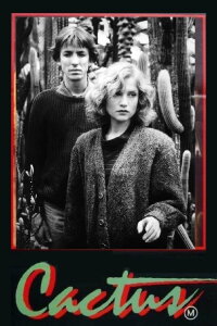 Cactus (1986)