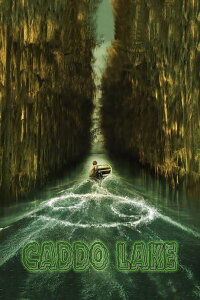 Caddo Lake (2024)