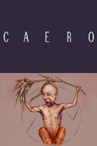 Caero (1995)