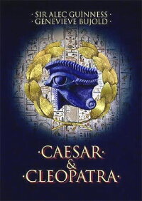 Caesar and Cleopatra (1976)
