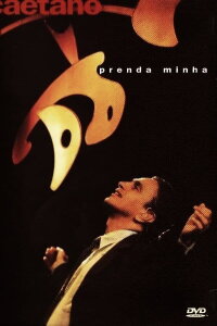 Caetano Veloso - Prenda Minha (2000)
