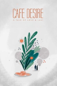 Cafe Desire (2022)