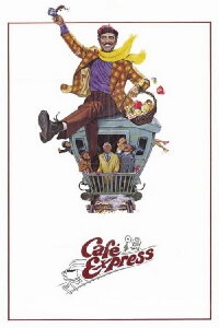 Cafè Express (1980)