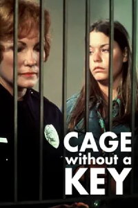Cage Without a Key (1975)