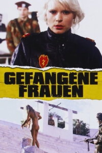 Caged Women (1980)