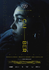 Cai - ber (2022)