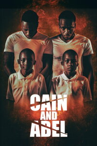 Cain and Abel (2021)