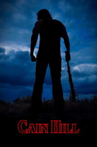Cain Hill (2017)