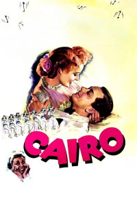 Cairo (1942)