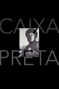 Caixa Preta (2022)