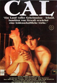 Cal (1984)