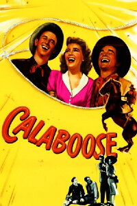 Calaboose (1943)