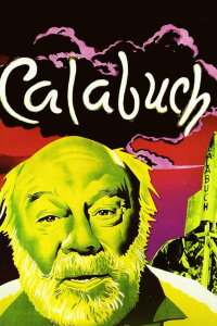 Calabuig (1956)