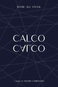 CALCO (2019)