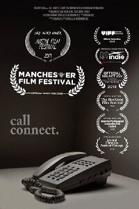 Call Connect (2019)